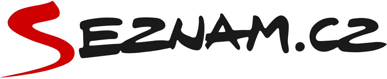 Logo Seznam.cz